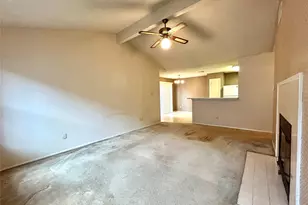 11606 Fruitwood Pl, Austin, TX 78758 - Photo 3