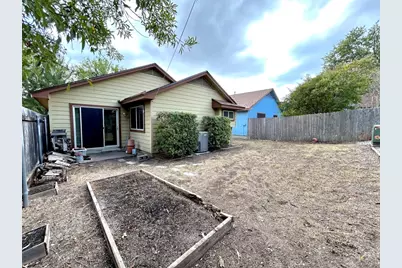 11606 Fruitwood Place, Austin, TX 78758 - Photo 27