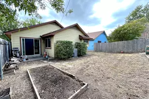 11606 Fruitwood Pl, Austin, TX 78758 - Photo 27