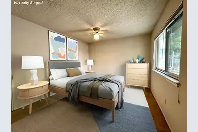 11606 Fruitwood Place, Austin, TX 78758 - Photo 13