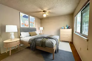 11606 Fruitwood Pl, Austin, TX 78758 - Photo 13