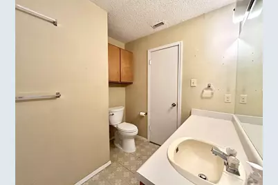 11606 Fruitwood Place, Austin, TX 78758 - Photo 23