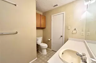 11606 Fruitwood Pl, Austin, TX 78758 - Photo 23