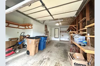 11606 Fruitwood Place, Austin, TX 78758 - Photo 25