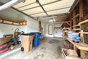 11606 Fruitwood Pl, Austin, TX 78758 - Photo 25