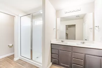 14117 Levy Lane, Pflugerville, TX 78660 - Photo 15