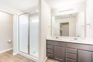 14117 Levy Ln, Pflugerville, TX 78660 - Photo 15