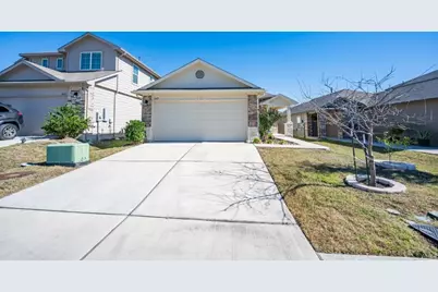 14117 Levy Lane, Pflugerville, TX 78660 - Photo 1