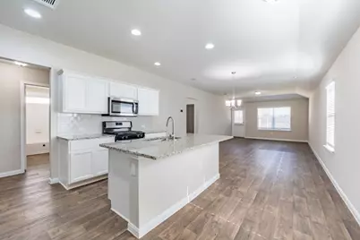 14117 Levy Lane, Pflugerville, TX 78660 - Photo 3