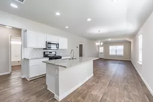 14117 Levy Ln, Pflugerville, TX 78660 - Photo 3