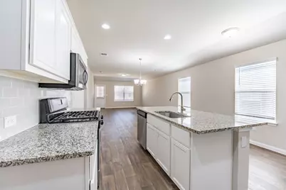 14117 Levy Lane, Pflugerville, TX 78660 - Photo 7