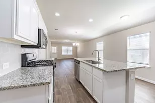 14117 Levy Ln, Pflugerville, TX 78660 - Photo 7