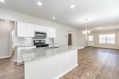 14117 Levy Lane, Pflugerville, TX 78660 - Photo 9