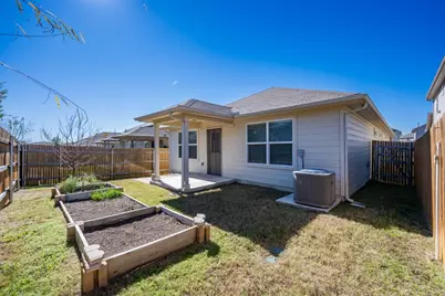 14117 Levy Lane, Pflugerville, TX 78660 - Photo 19