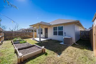 14117 Levy Ln, Pflugerville, TX 78660 - Photo 19