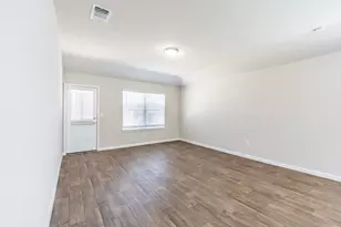 14117 Levy Ln, Pflugerville, TX 78660 - Photo 11