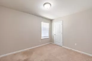 14117 Levy Ln, Pflugerville, TX 78660 - Photo 17