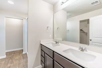 14117 Levy Lane, Pflugerville, TX 78660 - Photo 13