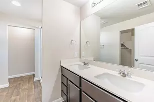 14117 Levy Ln, Pflugerville, TX 78660 - Photo 13