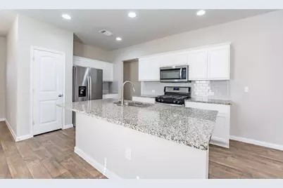 14117 Levy Lane, Pflugerville, TX 78660 - Photo 5