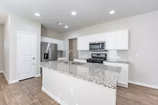 14117 Levy Ln, Pflugerville, TX 78660 - Photo 5