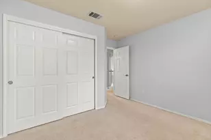 17900 Quitman Mountain Way, Round Rock, TX 78664 - Photo 27
