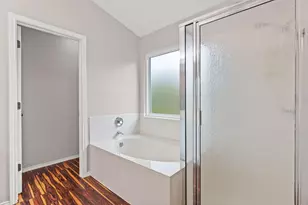 17900 Quitman Mountain Way, Round Rock, TX 78664 - Photo 23