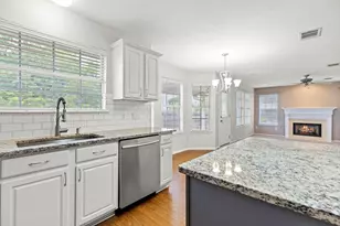 17900 Quitman Mountain Way, Round Rock, TX 78664 - Photo 11