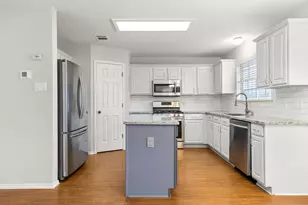 17900 Quitman Mountain Way, Round Rock, TX 78664 - Photo 13