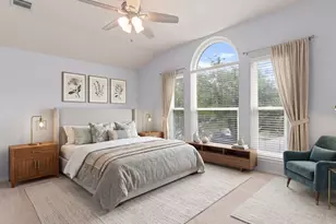 17900 Quitman Mountain Way, Round Rock, TX 78664 - Photo 5