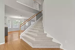 17900 Quitman Mountain Way, Round Rock, TX 78664 - Photo 19
