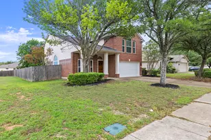 17900 Quitman Mountain Way, Round Rock, TX 78664 - Photo 33