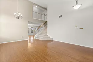 17900 Quitman Mountain Way, Round Rock, TX 78664 - Photo 3