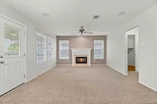 17900 Quitman Mountain Way, Round Rock, TX 78664 - Photo 7
