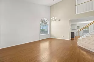 17900 Quitman Mountain Way, Round Rock, TX 78664 - Photo 9