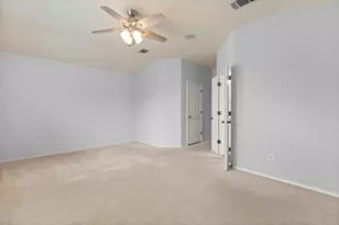 17900 Quitman Mountain Way, Round Rock, TX 78664 - Photo 21