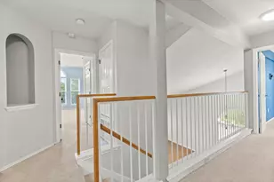 17900 Quitman Mountain Way, Round Rock, TX 78664 - Photo 25