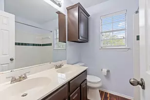 17900 Quitman Mountain Way, Round Rock, TX 78664 - Photo 29