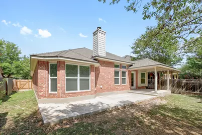 19509 Brue Street, Pflugerville, TX 78660 - Photo 25
