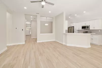 19509 Brue Street, Pflugerville, TX 78660 - Photo 3