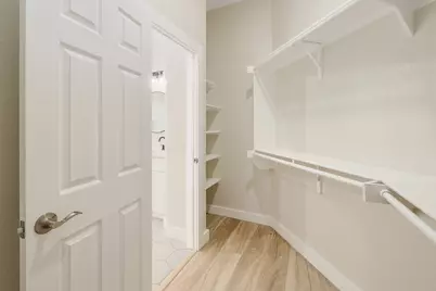 19509 Brue Street, Pflugerville, TX 78660 - Photo 17