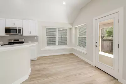 19509 Brue Street, Pflugerville, TX 78660 - Photo 5