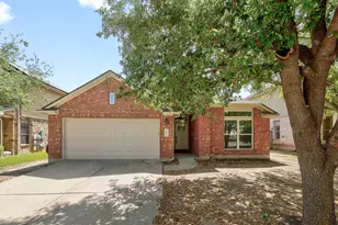 19509 Brue St, Pflugerville, TX 78660 - Photo 1