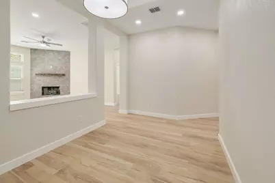 19509 Brue Street, Pflugerville, TX 78660 - Photo 11