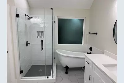 19509 Brue Street, Pflugerville, TX 78660 - Photo 15