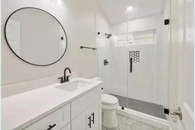 19509 Brue Street, Pflugerville, TX 78660 - Photo 21