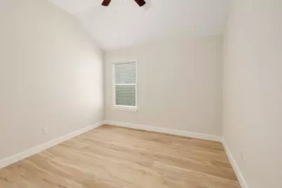 19509 Brue Street, Pflugerville, TX 78660 - Photo 19