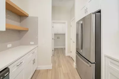 19509 Brue Street, Pflugerville, TX 78660 - Photo 9