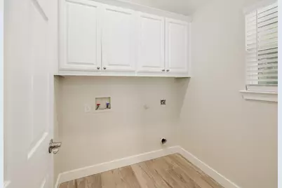 19509 Brue Street, Pflugerville, TX 78660 - Photo 23