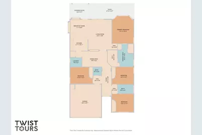 19509 Brue Street, Pflugerville, TX 78660 - Photo 27